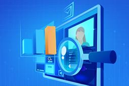 bifa必发官网国际2020年归母净利润同比增长22.38%，“技术+服务+平台”优势显现