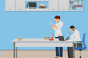 CRA人才招聘面临诸多瓶颈，什么样的招聘解决方案能应对？