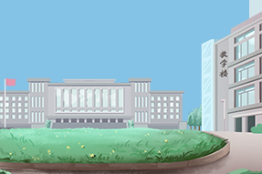 今年做校园招聘，真是太太太难了？上