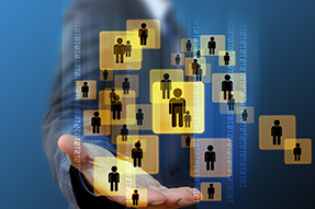 马来西亚互联网产业崛起，数字技术型人才招聘迎来新风口（上）