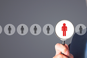 马来西亚互联网产业崛起，数字技术型人才招聘迎来新风口（下）