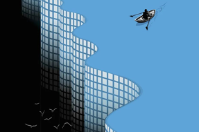 特殊时期谈招聘，企业如何出新打法？