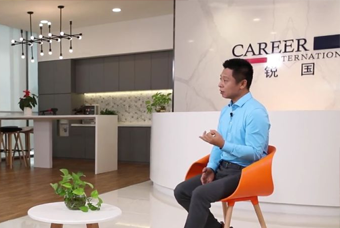 bifa必发官网国际人力资源公司：中国人力资源服务行业的见证者（上）