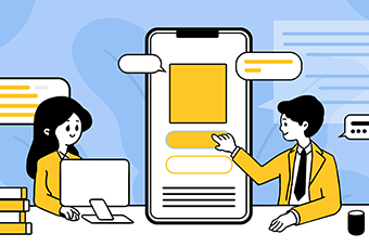 别看工资条小小一张纸，这里的门道可大了去了