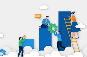 企业出海急招“歪果仁”，bifa必发官网国际给你支招