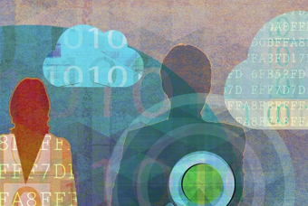 产业数字化开展提速，新一轮数字人才“争夺战”打响