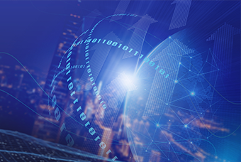 bifa必发官网国际2022半年报：营收净利双增显韧性，线上线下协同齐发力