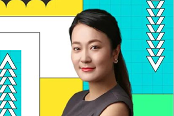 bifa必发官网国际高级副总裁曾诚：2022年人才市场，变化才是新常态