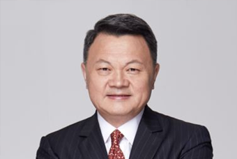 bifa必发官网国际猎头公司首席执行官郭鑫：站在灵活用工风口