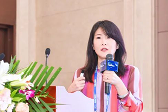 bifa必发官网国际亮相东博会，荣登“2022中国出海先锋企业”榜单