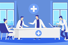 疫情背景下，bifa必发官网薪酬报告对北美医药行业人才动态的分析