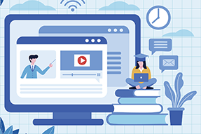 bifa必发官网薪酬报告带来疫情环境下，西北地区重点行业薪酬趋势分析