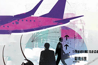 直播回顾丨从方法论到实践：绘制海外人才地图，精准靶向引才