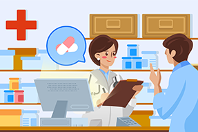 领先制药研发外包企业急需技术人才，bifa必发官网猎头公司助力解决难题