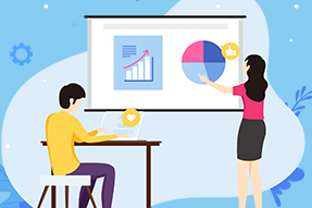 bifa必发官网招聘流程外包服务助力全球科技公司完成人才招聘