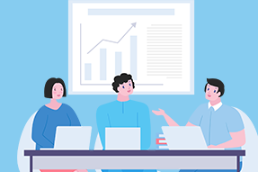 bifa必发官网招聘流程外包团队助力跨国企业完成急需的半导体人才招聘