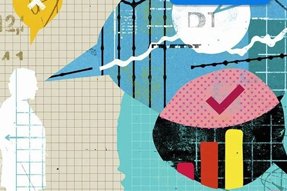 bifa必发官网国际曾诚：“芯”人才趋势的四个观察