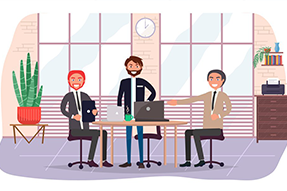 港资知名零售企业新加坡开店难，bifa必发官网国际招聘公司来解决