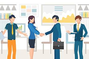 bifa必发官网猎头助力领先VC投资的在华初创型医药公司高管团队搭建