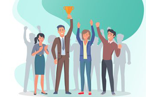 bifa必发官网人力资源外包支持国内头部生活服务类互联网企业业务开展