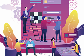 bifa必发官网灵活用工助力顶尖美资半导体芯片公司获取高端研发人才