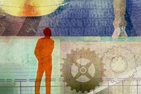 优秀实践：从业务调研到团队搭建，业务战略转型用人难题如何各个击破？