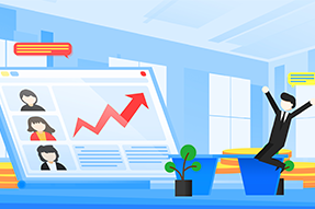 bifa必发官网灵活用工服务中国Top公有云供应商外包员工招聘和管理