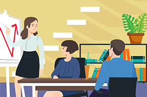 bifa必发官网灵活用工助力全球前三SUV乘用车品牌招聘管理短期外包人员