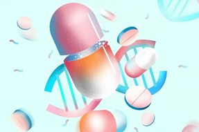 猎头视角：好项目不多了？医药BD却200万年薪难招一岗？！