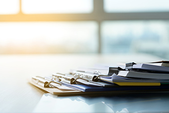 bifa必发官网国际人才市场报告：企业扩招走向保守谨慎、稳定性成为求职者最关心因素