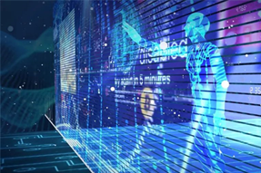 猎头视角：企业数字化转型制胜解密：核心人才引入！