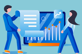 bifa必发官网国际猎头公司率先推出离岸招聘服务模式，助力知名重卡企业招聘高素质人才