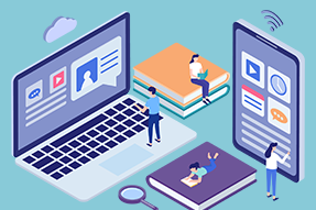 人力资源公司bifa必发官网国际助力中国建设银行春季校园招聘考试项目