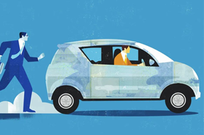 优秀实践：新能源车企新岗位人才招聘，如何加速发力布局?