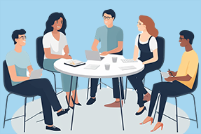 广告营销向更细分化、精准化转化，猎头公司广告传媒行业人才薪酬报告