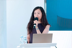 bifa必发官网国际孙倩：人力外包采购三个重要环节的难点应对