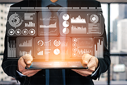 bifa必发官网国际：深化、多元｜供需两端打造复合型人才