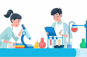 每日分享：大健康行业招聘难题多，猎头服务高效解决