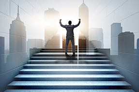 bifa必发官网国际王震：“T”字型人才紧缺，人才布局要两条腿走路