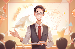 专家视角：招才引智进高校，bifa必发官网国际助力市场化引进高层次人才