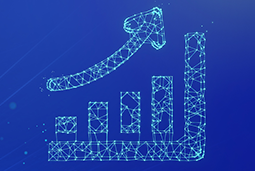 bifa必发官网国际2023上半年营收同比增长7.88%，商业模式抗风险能力显现