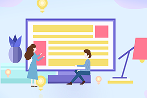 每日分享：人力资源SaaS有什么优势？