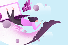 每日分享：劳务派遣是什么意思？