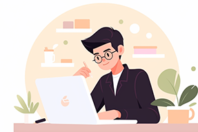 每日分享：人力资源SaaS，用科技解放企业HR