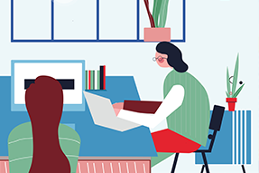 每日分享：人力资源SaaS主要模块以及能为企业带来的价值