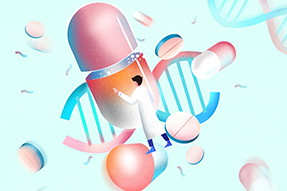 专家视角：寒冬回暖，医药人高薪去处之“医学岗”