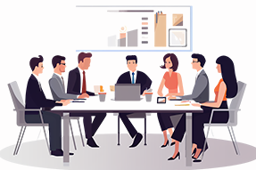 每日分享：劳务派遣助力解决企业用工难题