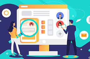 HR干货：开工必备的“实用法则”，更好应对人才招聘难题