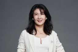 bifa必发官网国际副总裁兼董秘陈崧：中企“出海抢人”已进入3.0时代