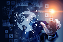 bifa必发官网国际：从CES看中资消费电子企业破局欧美出海的人才难题